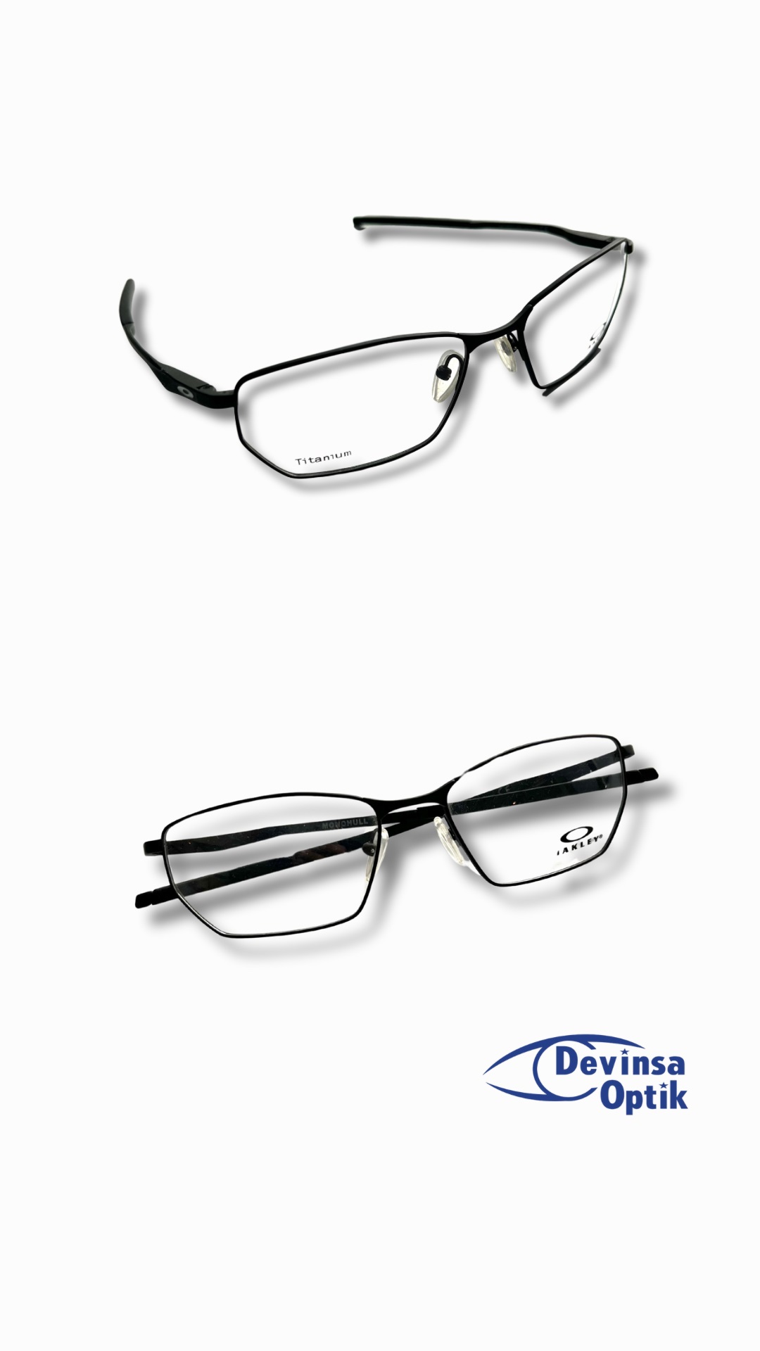 OAKLEY(2)