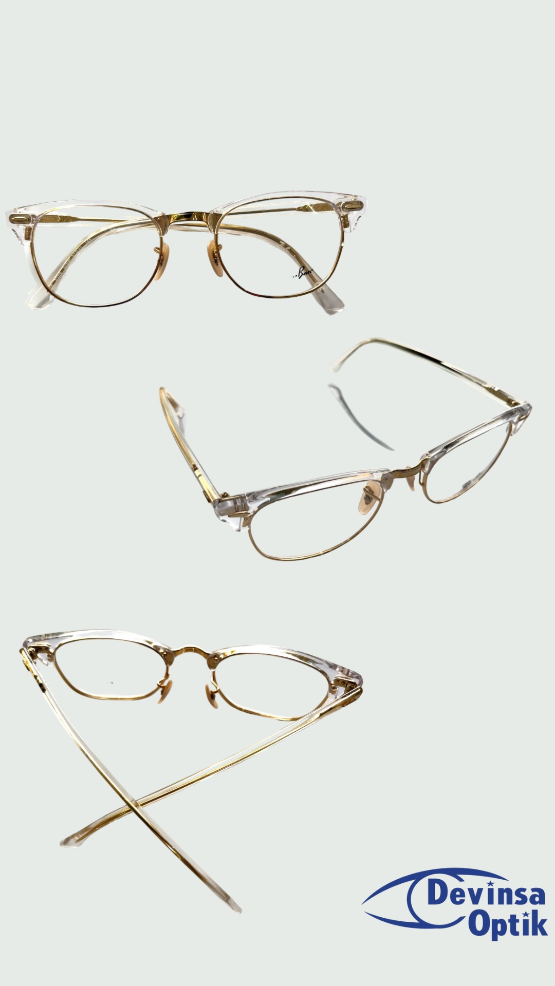 RAYBAN(2)