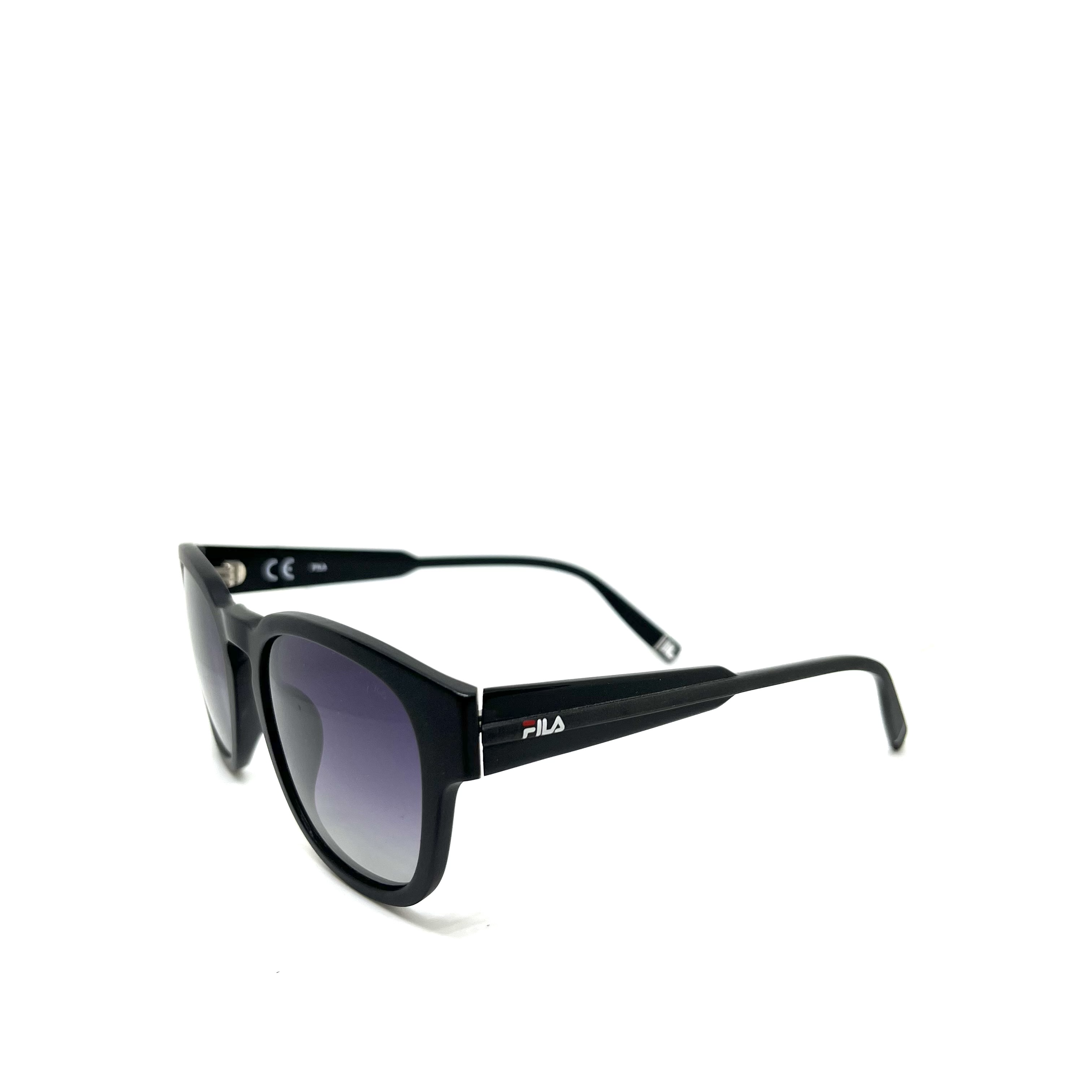 SUN FILA MODEL 2 (TAMPAK SAMPING)