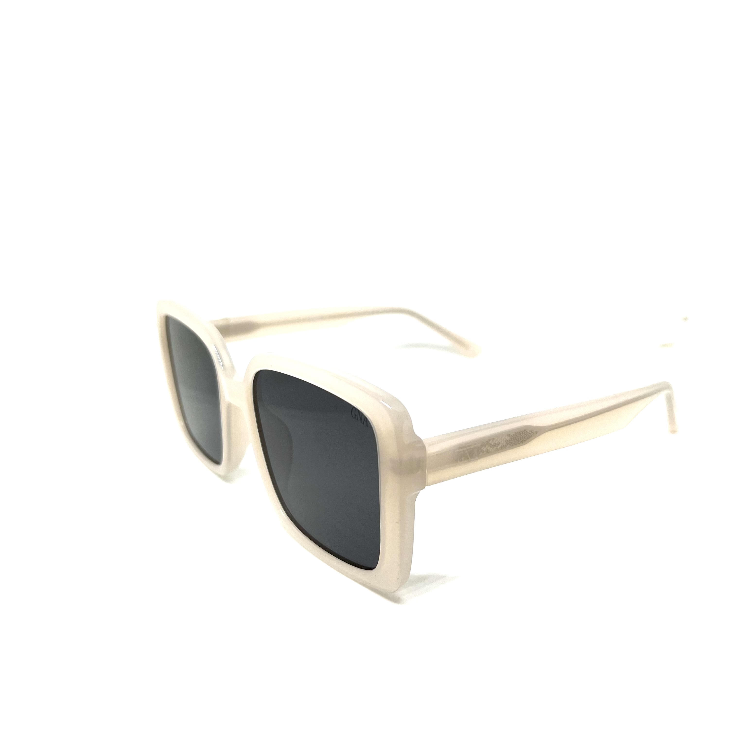 SUN GNA MODEL 2 (TAMPAK SAMPING)