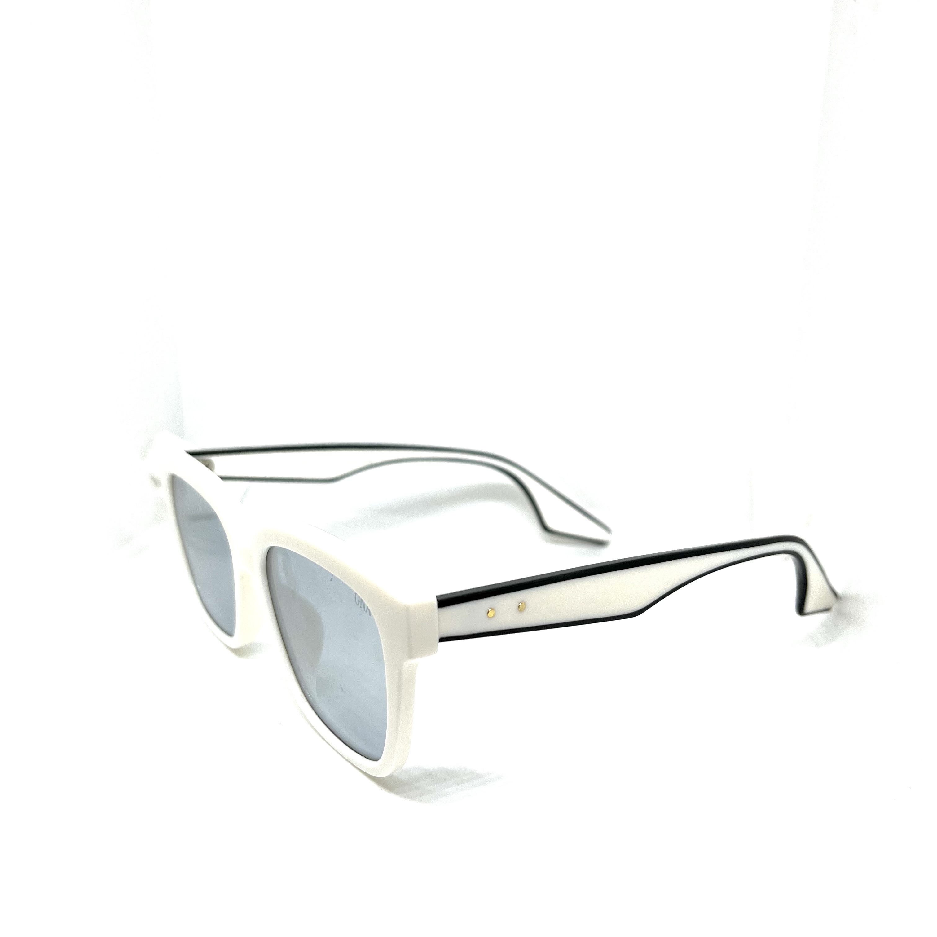 SUN GNA MODEL 3 (TAMPAK SAMPING)