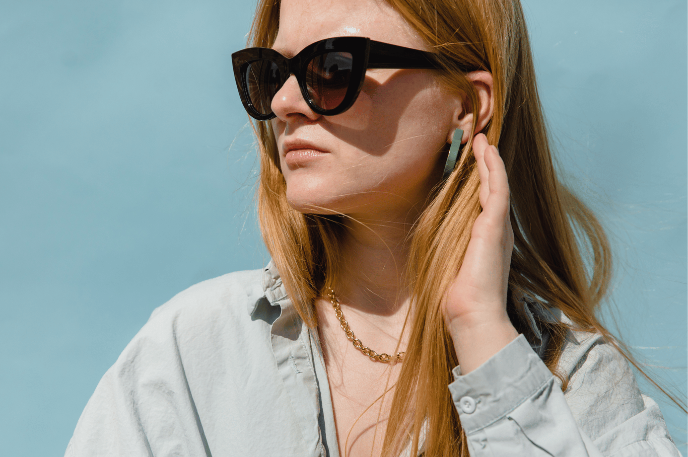 Sunglass